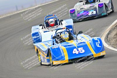 media/Jan-26-2025-CalClub SCCA (Sun) [[cfcea7df88]]/Group 6/Race/